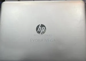 Laptop HP ProBook 450 G4 8GB Intel Core I7 HDD 1T