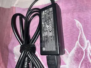 Hp Pc Charger