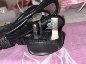 Hp Pc Charger