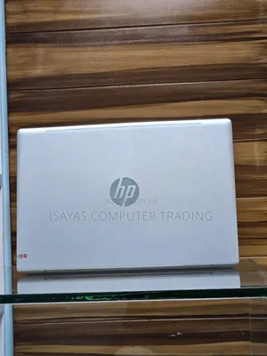 New Laptop HP ProBook 440 G10 16GB Intel Core I7 SSD 512GB