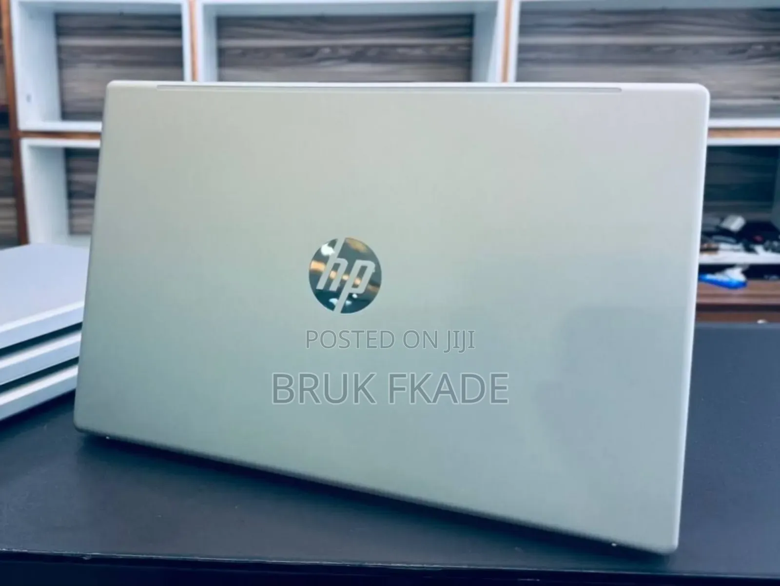 New Laptop HP Stream Notebook 16GB Intel Core I5 SSD 512GB