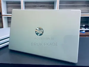 New Laptop HP Stream Notebook 16GB Intel Core I5 SSD 512GB