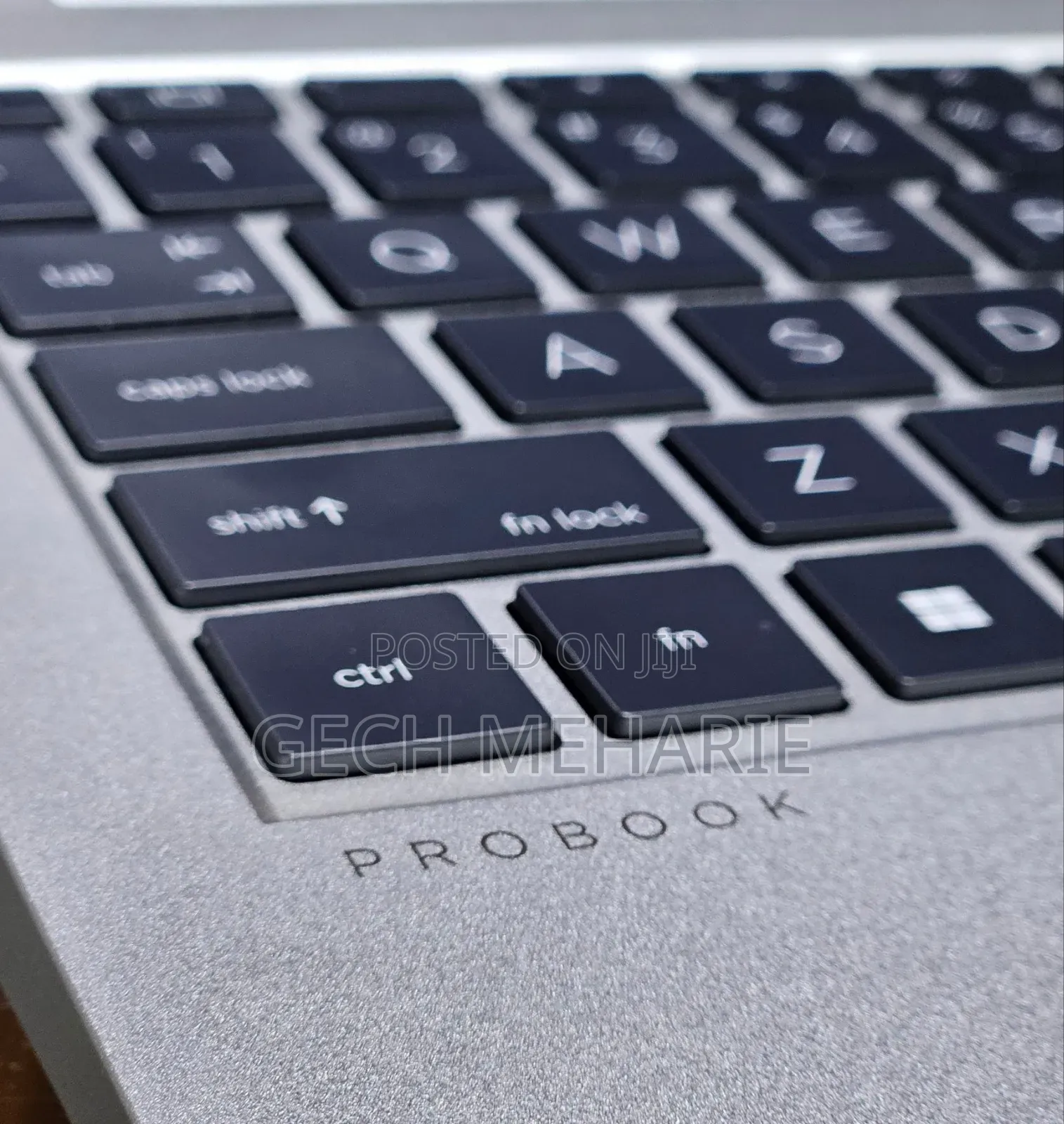 New Laptop HP ProBook 4230S 16GB Intel Core I7 SSD 512GB