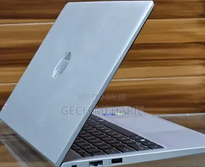 New Laptop HP ProBook 4230S 16GB Intel Core I7 SSD 512GB