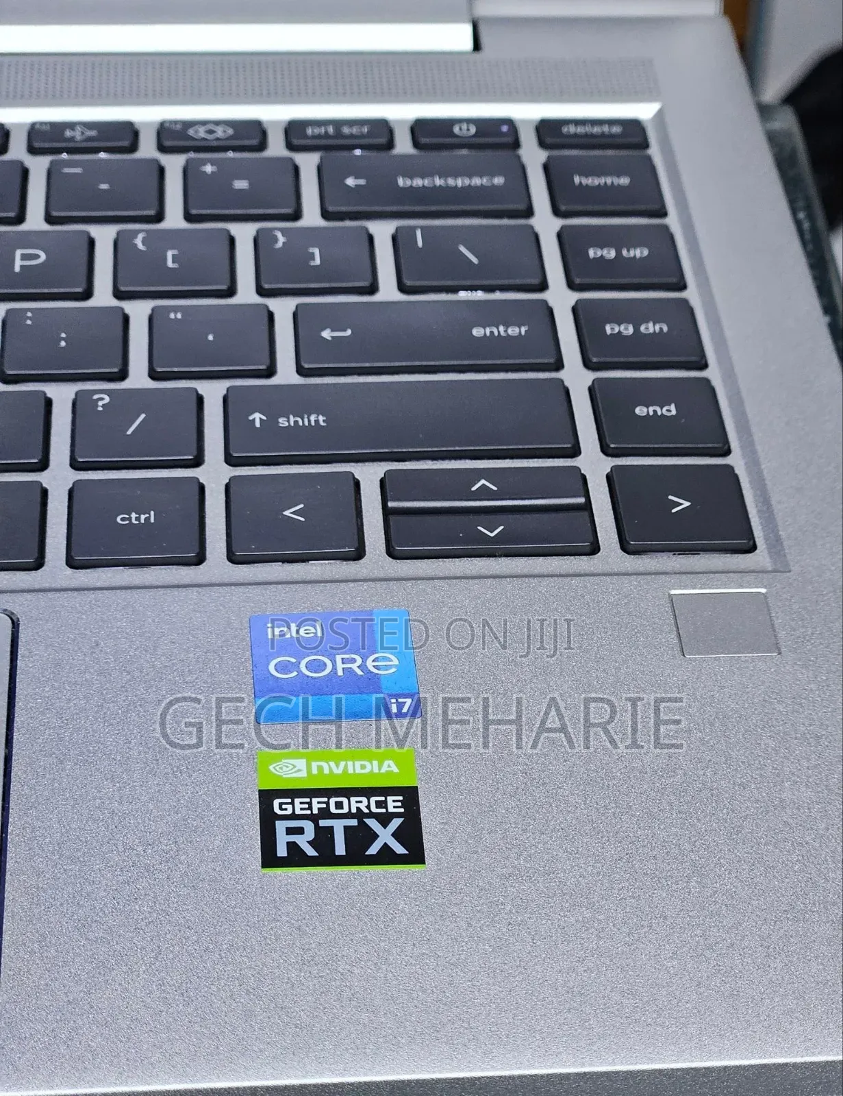 New Laptop HP ProBook 4230S 16GB Intel Core I7 SSD 512GB