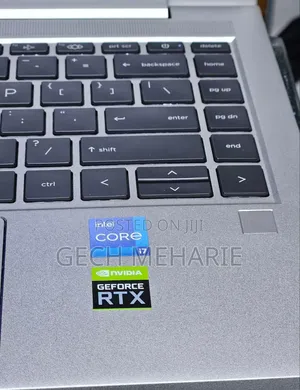 New Laptop HP ProBook 4230S 16GB Intel Core I7 SSD 512GB