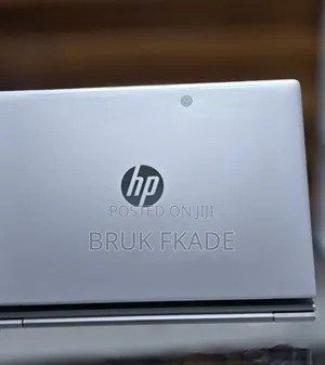 New Laptop HP ProBook 440 G10 16GB Intel Core I7 SSD 1T