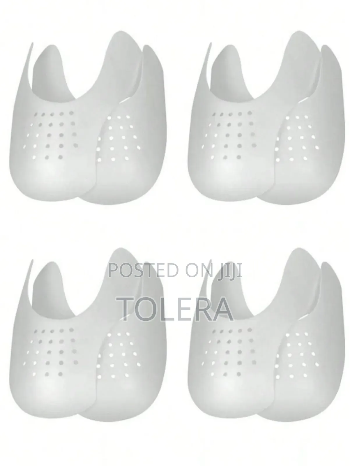 Shoes Protector Case