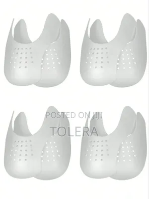 Shoes Protector Case