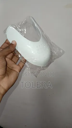 Shoes Protector Case