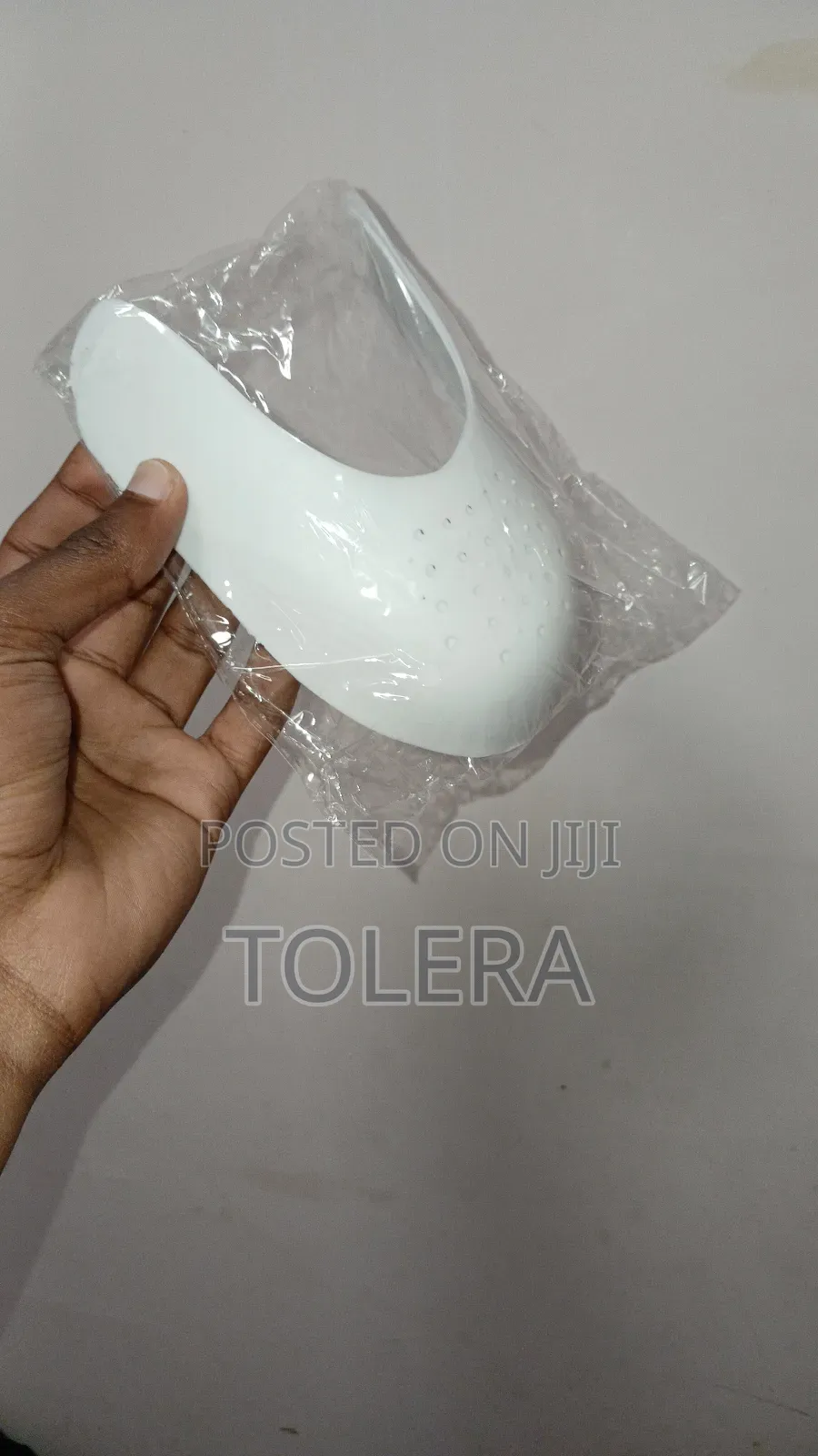 Shoes Protector Case