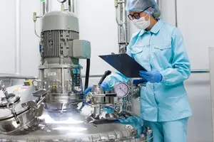 √ Title - Katu Temperature Controller አዲስ Sensor Mm200d8p -industrial