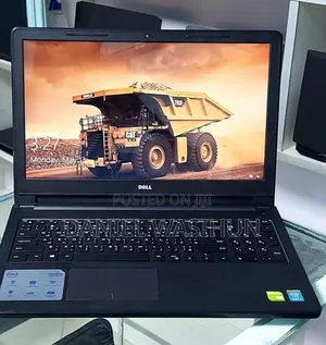 New Laptop Asus 8GB Intel Core I5 SSD 500GB