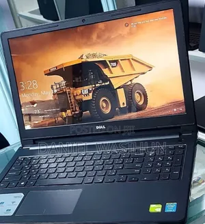 New Laptop Asus 8GB Intel Core I5 SSD 500GB