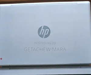 New Laptop HP Probook 11 EE G1 16GB Intel Core I7 SSD 512GB