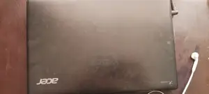 Laptop Acer TravelMate B 4GB Intel Core I3 HDD 500GB