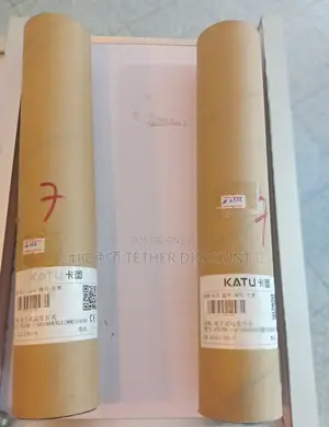 √ Title - Katu Temperature Controller አዲስ Sensor Mm200d8p -industrial