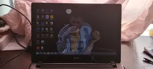 Laptop Acer TravelMate B 4GB Intel Core I3 HDD 500GB