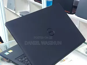 New Laptop Asus 8GB Intel Core I5 SSD 500GB