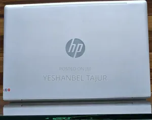 New Laptop HP ProBook 4415S 16GB Intel Core I7 SSD 512GB