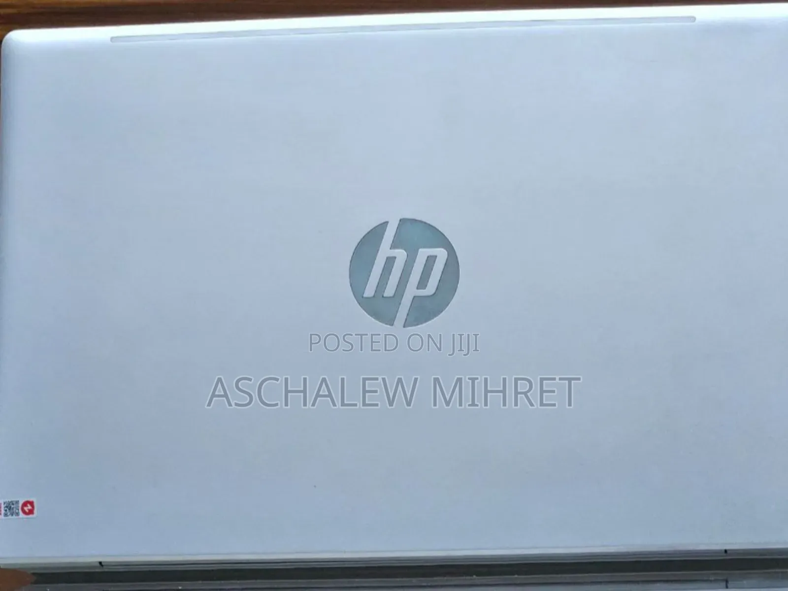 New Laptop HP ProBook 450 16GB Intel Core I7 SSD 512GB