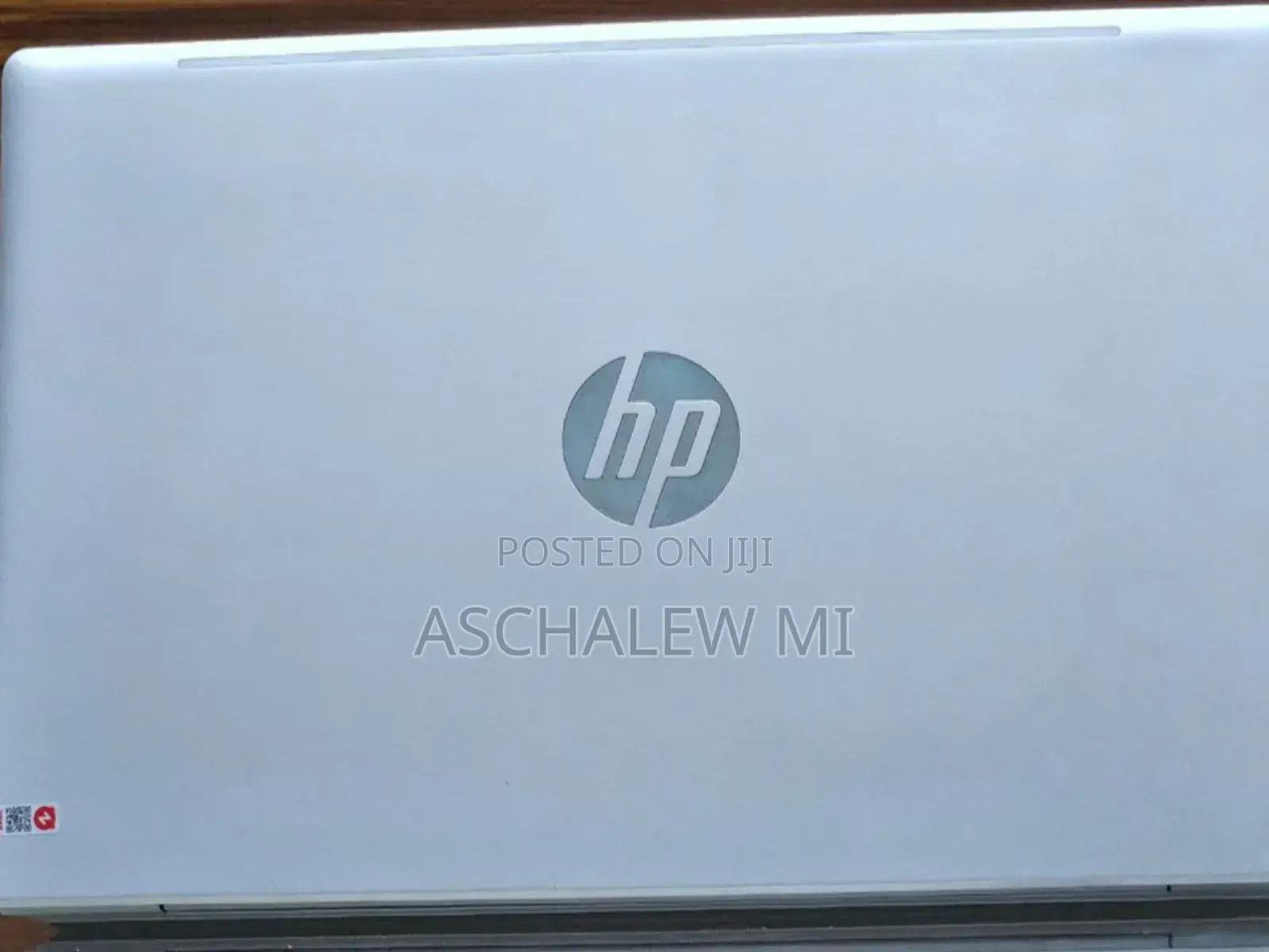 New Laptop HP ProBook 450 16GB Intel Core I7 SSD 512GB