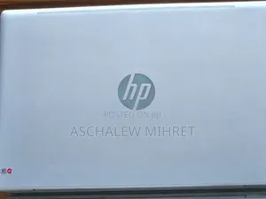 New Laptop HP ProBook 450 16GB Intel Core I7 SSD 512GB