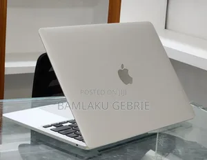 New Laptop Apple MacBook Pro M1 16GB Apple M1 Pro SSD 512GB