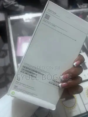 New Apple iPhone 17 Pro Max 256 GB Orange