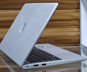 New Laptop HP ProBook 440 G9 16GB Intel Core I7 SSD 512GB