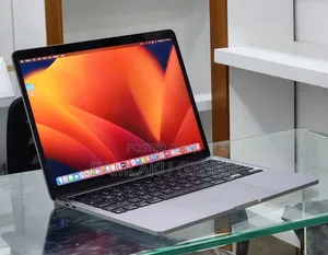 New Laptop Apple MacBook Pro 2023 M2 Pro 14-Inch 8GB Apple M2 SSD 256GB