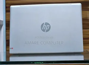 New Laptop HP ProBook 440 16GB Intel Core I7 SSD 512GB