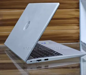 New Laptop HP ProBook 440 16GB Intel Core I7 SSD 512GB