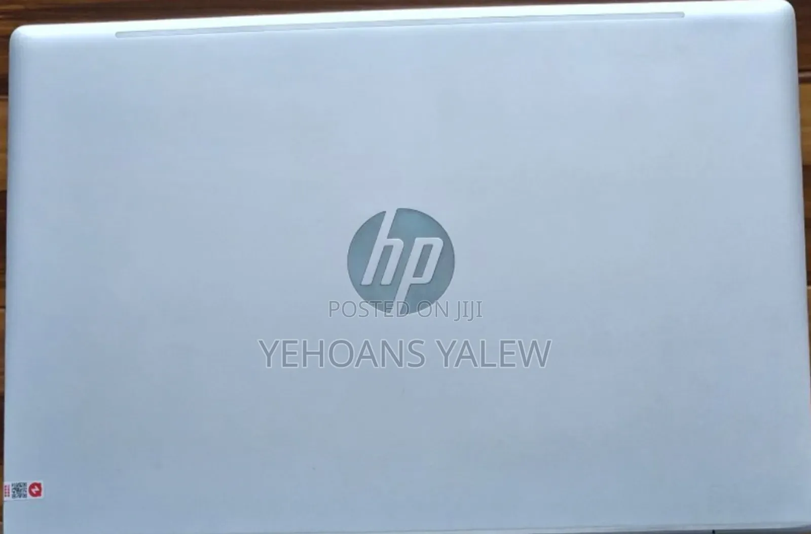 New Laptop HP ProBook 4510S 16GB Intel Core I7 SSD 512GB