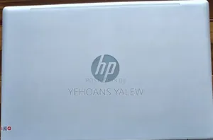 New Laptop HP ProBook 4510S 16GB Intel Core I7 SSD 512GB