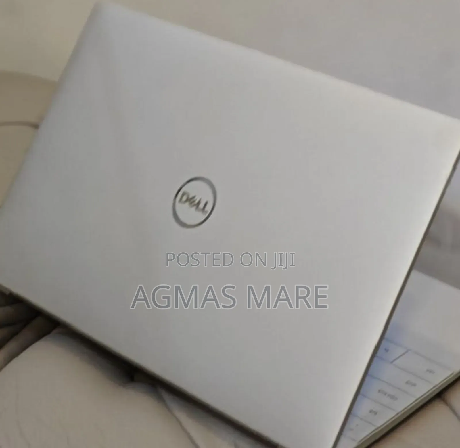 New Laptop Dell XPS 13 32GB Intel Core I7 SSD 1T