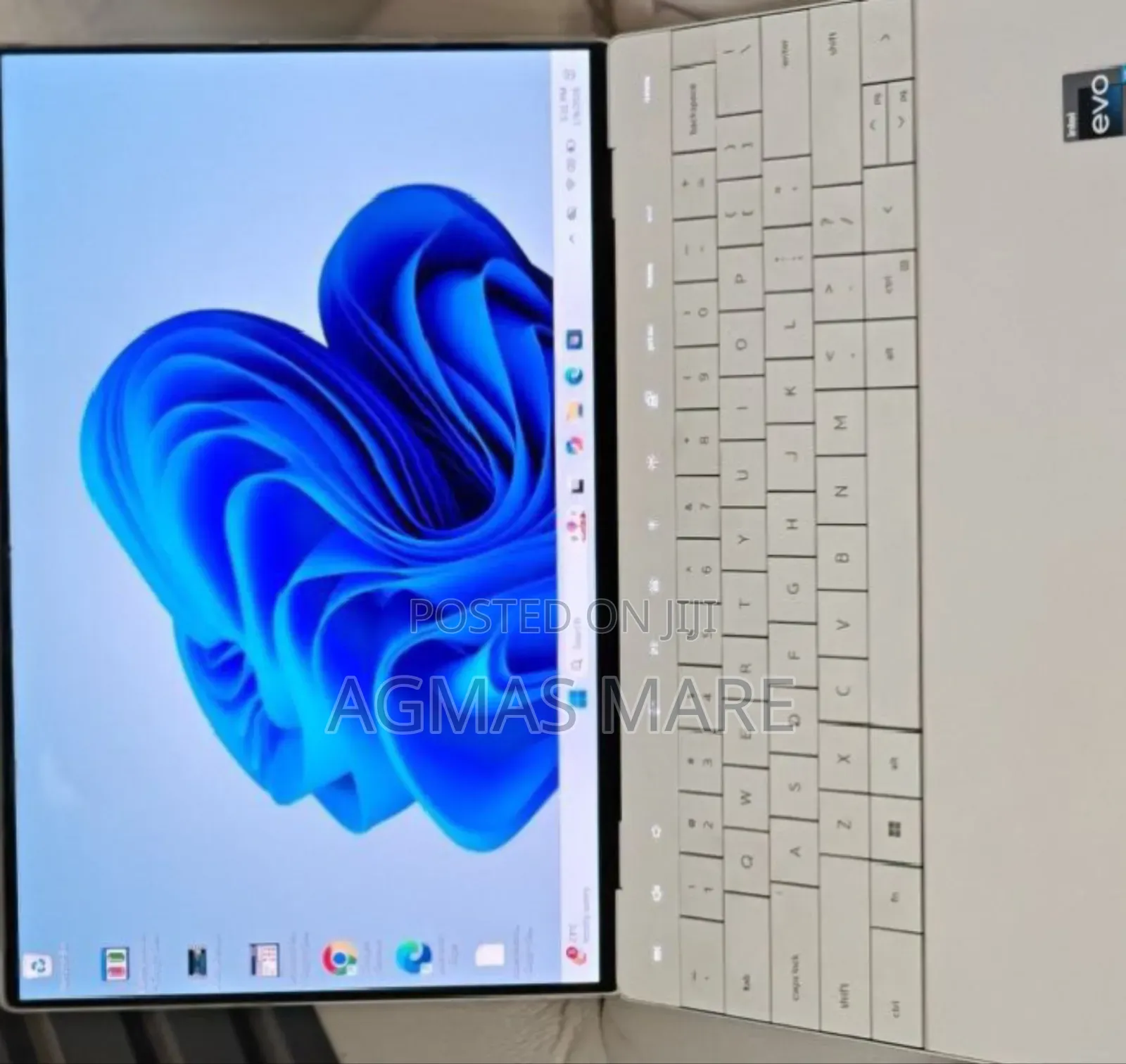 New Laptop Dell XPS 13 32GB Intel Core I7 SSD 1T