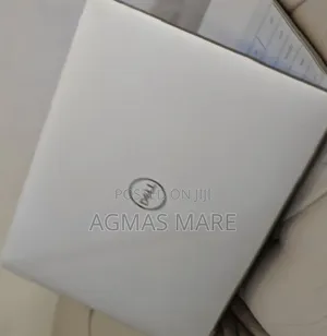 New Laptop Dell XPS 13 32GB Intel Core I7 SSD 1T