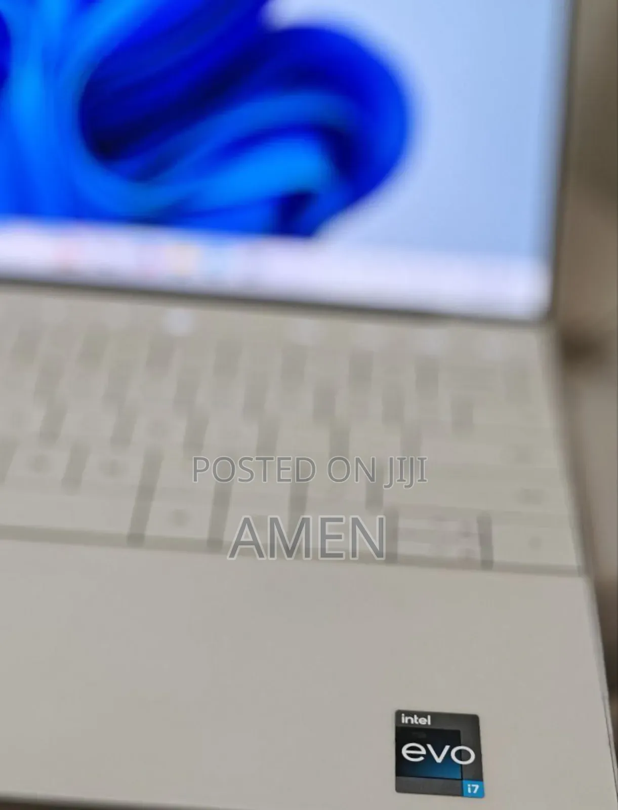 New Laptop Dell XPS 13 9320 32GB Intel Core I7 SSD 1T