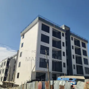 10bdrm House in Addis Abeba, Bole for rent