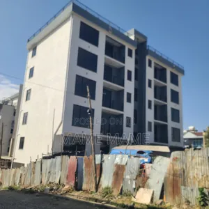 10bdrm House in Addis Abeba, Bole for rent