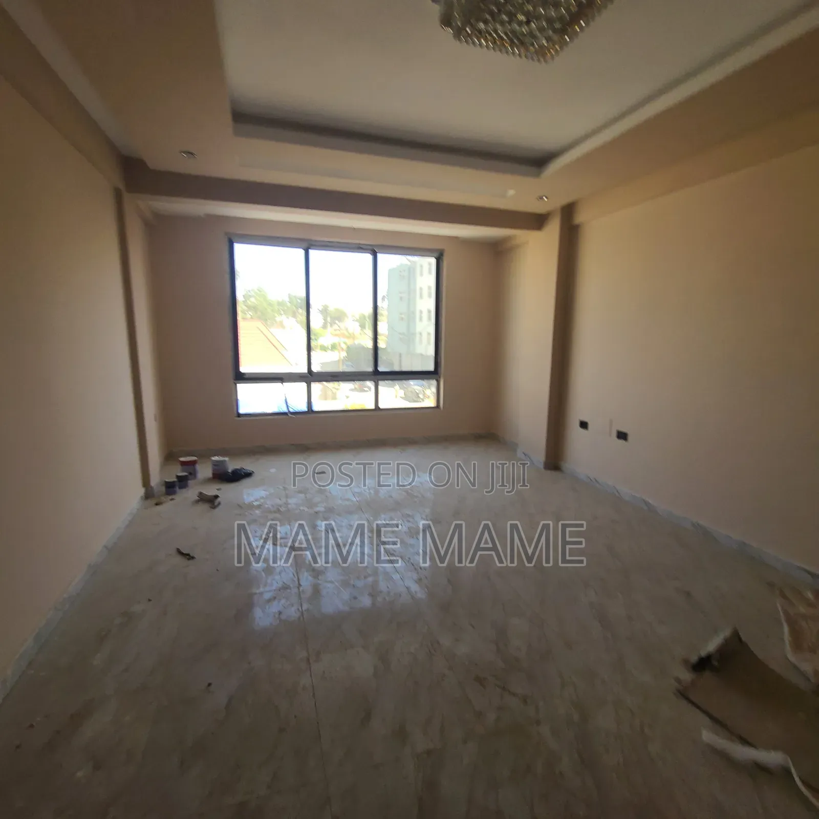 10bdrm House in Addis Abeba, Bole for rent