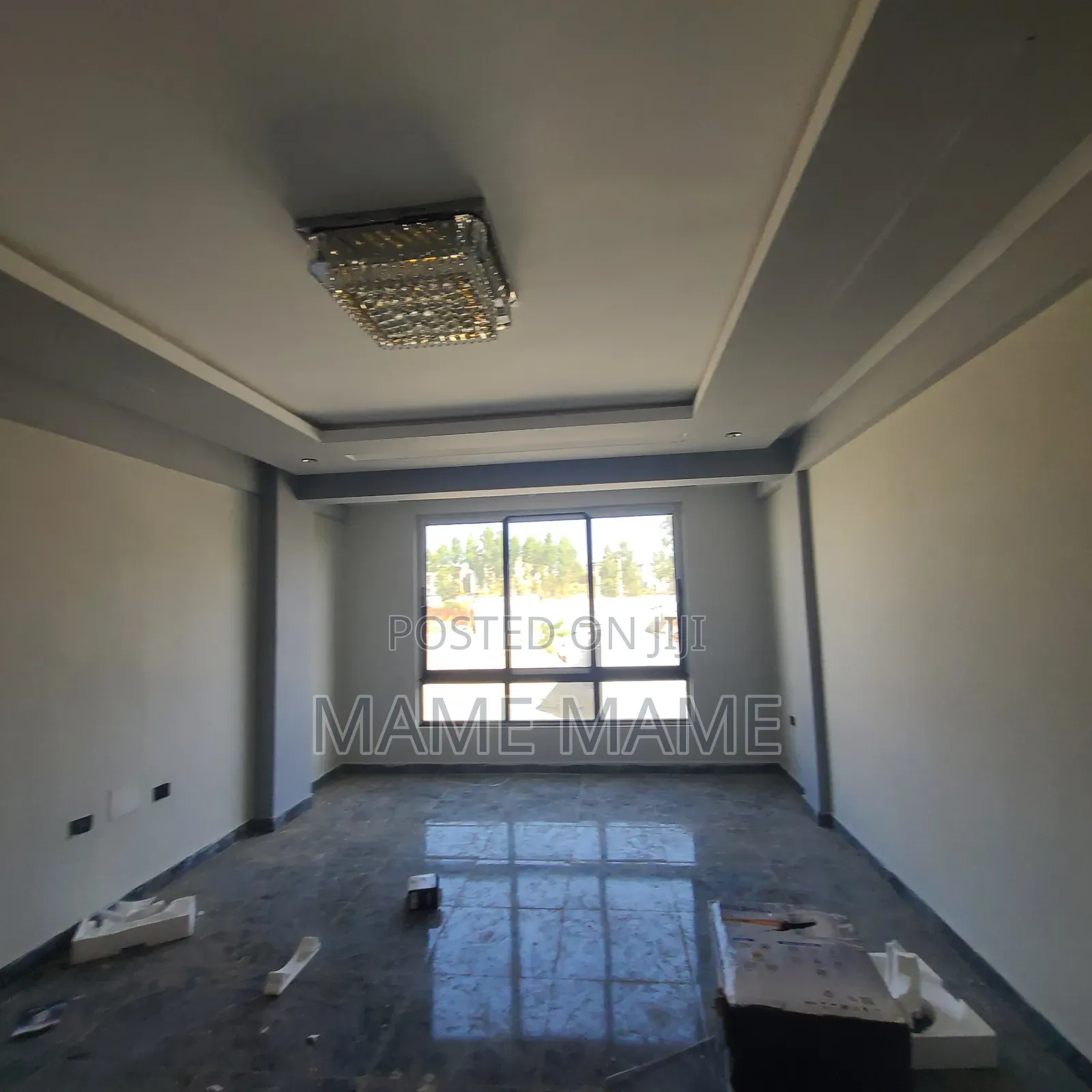 10bdrm House in Addis Abeba, Bole for rent