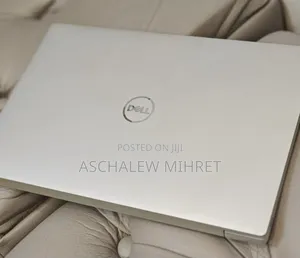 New Laptop Dell XPS 13 32GB Intel Core I7 SSD 1T
