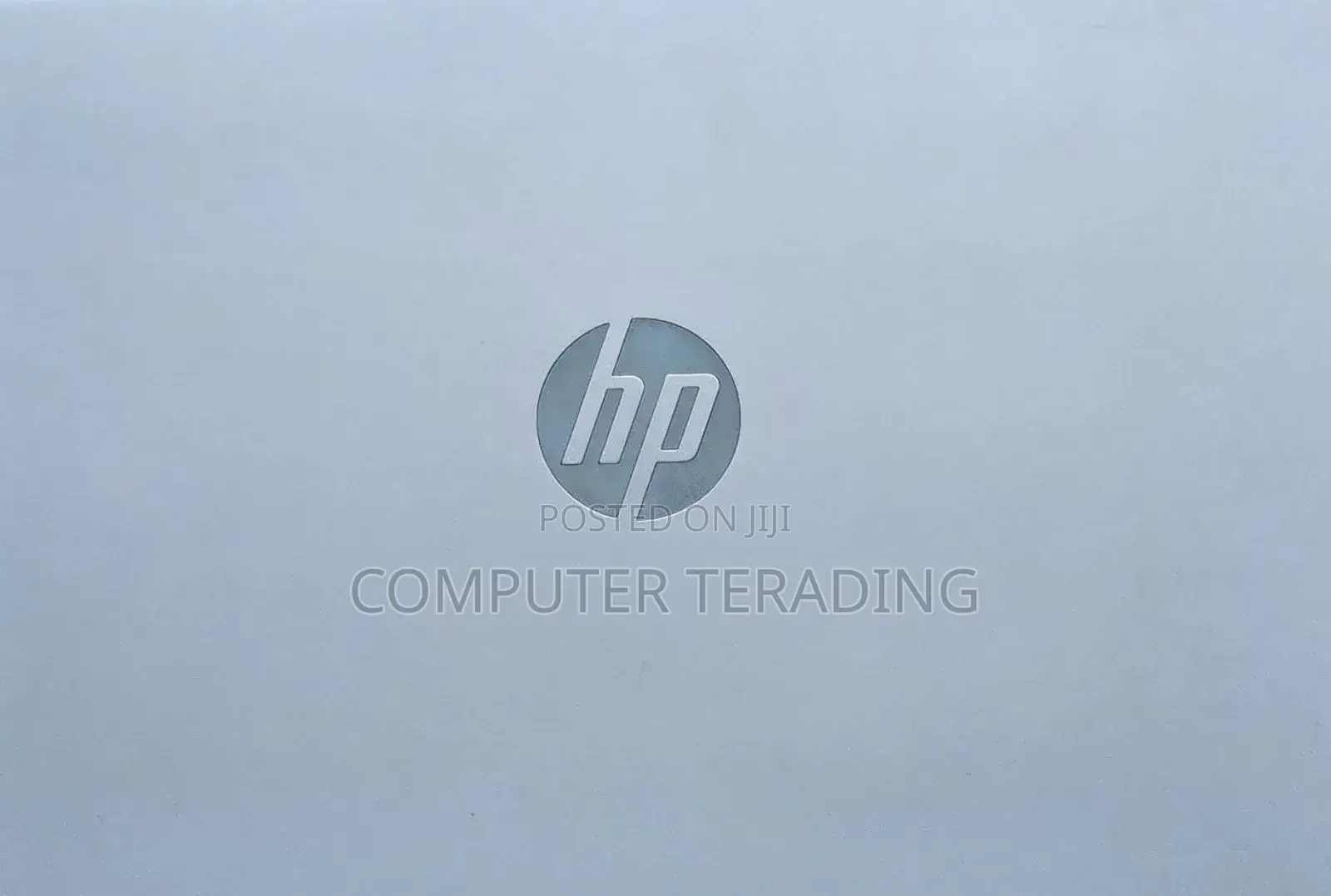 New Laptop HP 16GB Intel Core I7 SSD 512GB
