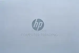 New Laptop HP 16GB Intel Core I7 SSD 512GB