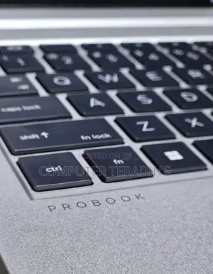New Laptop HP 16GB Intel Core I7 SSD 512GB