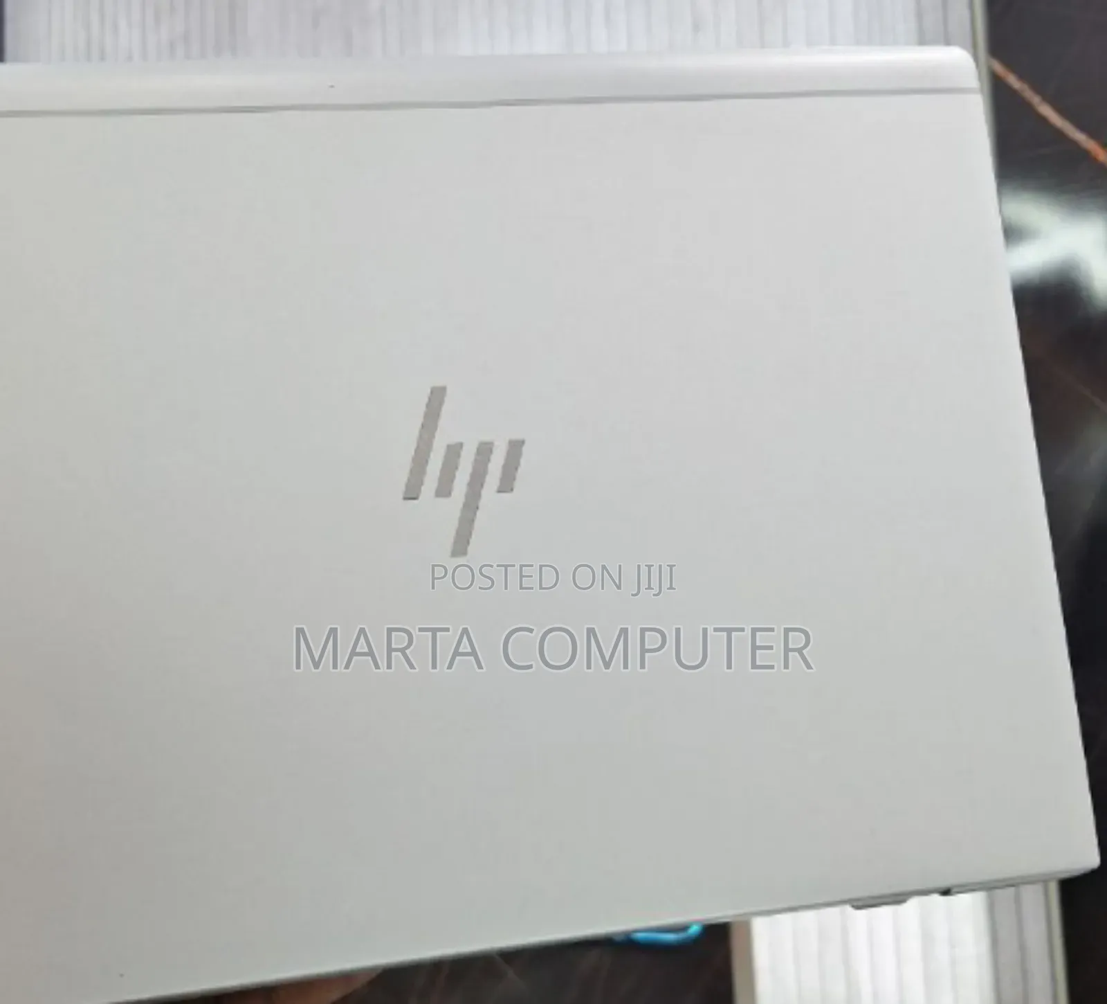 New Laptop HP EliteBook 840 G5 16GB Intel Core I5 SSD 512GB