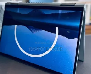 New Laptop Lenovo Thinkpad X1 Yoga 16GB Intel Core I5 SSD 512GB