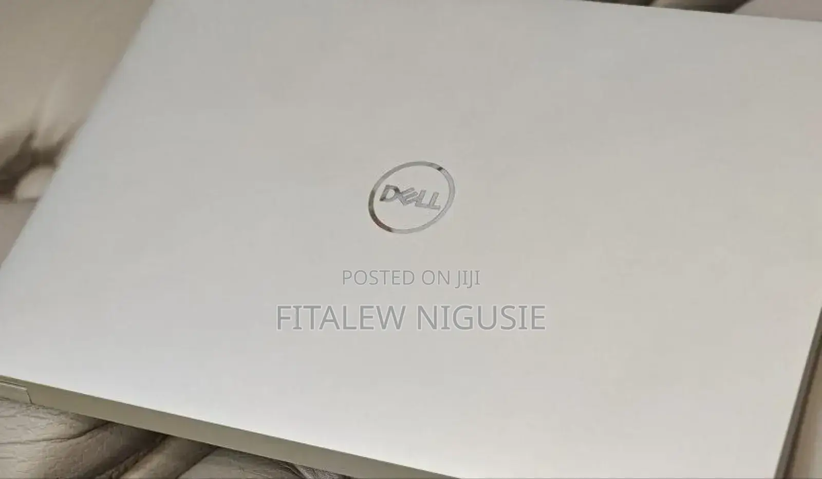New Laptop Dell XPS 13 9320 32GB Intel Core I7 SSD 1T